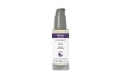 Ansiktsvård - REN Clean Skincare Bio Retinoid Youth Serum - 5056264704753