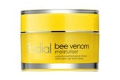 Kroppsvård - Rodial Bee Venom Moisturiser - 5060027061939