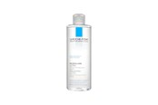 Ansiktsvård - La Roche-Posay Physiological Micellaire Water Ultra - 3337872411595
