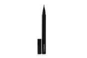 Smink - MAC Brushstroke 24H Eyeliner - 773602543878