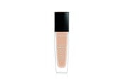 Smink - Lancôme Teint Miracle Foundation 30ml - No.03 Beige Diaphane - 3614271438010