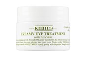 Ansiktsvård - Kiehl's Creamy Eye Treatment With Avocado - 3700194714413