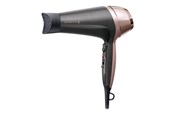 Hårtork - REMINGTON Hårtork Curl & Straight Confidence D5706 - 2200 W - D5706