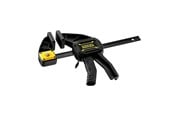 Handverktyg  - Stanley Fatmax® L Trigger Clamp - FMHT0-83236