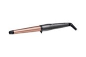 Locktång - REMINGTON Locktång Keratin Protect CI83V6 - CI83V6