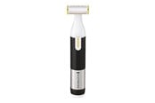 Rakapparat - REMINGTON Rakapparat Omniblade Face Hybridtrimmer - HG2000