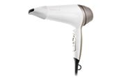 Hårtork - REMINGTON Hårtork Thermacare Pro 2400 - 2400 W - D5720