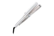 Plattång - REMINGTON Plattång Hydraluxe Pro - S9001