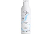 Ansiktsvård - Embryolisse Gentle Waterproof Milky Make-Up Remover - 3350900001858