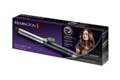 Locktång - REMINGTON Locktång Pro Soft Curl - CI6525