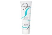 Ansiktsvård - Embryolisse Filaderme Emulsion - 3350900001759