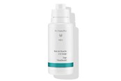 Tandborste - Dr. Hauschka Munskölj Sage Mouthwash - HAU420003947