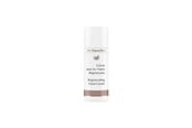 Kroppsvård - Dr. Hauschka Regenerating Hand Cream - 4020829049666