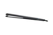 Plattång - REMINGTON Plattång Ceramic Glide 230 - S3700