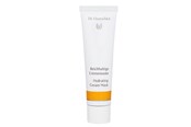 Ansiktsvård - Dr. Hauschka Hydrating Mask - 4020829041356