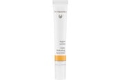 Ansiktsvård - Dr. Hauschka Daily Hydrating Eye Cream - 4020829006416