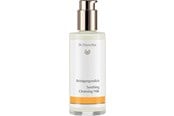 Ansiktsvård - Dr. Hauschka Soothing Cleansing Milk - HAU429000136