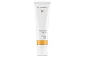 Ansiktsvård - Dr. Hauschka Firming Mask - 4020829007253