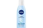 Ansiktsvård - Nivea Refreshing Makeup Remover Tonic - 181105