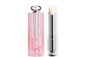 Smink - Christian Dior Dior Addict Lip Glow - 3348901552844