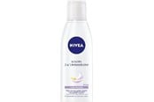 Ansiktsvård - Nivea Sensitive Micellar Liquid 3in1 - 182382