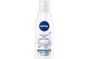 Ansiktsvård - Nivea Micellar Makeup Remover - 186698