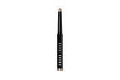 Smink - Bobbi Brown Long-Wear Cream Shadow Stick - 716170115092