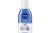 Ansiktsvård - Nivea Two-Phase Eye Makeup Remover - 181182