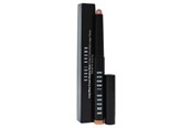 Smink - Bobbi Brown Long-Wear Cream Shadow Stick - 716170109510