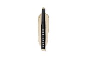 Smink - Bobbi Brown Long-Wear Cream Shadow Stick - 716170109480