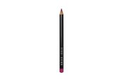 Smink - Bobbi Brown Lip Liner - 716170141367