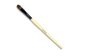 Smink - Bobbi Brown Cream Blending Brush - 716170053158