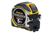 Measuring Tools - Stanley FatMax™ Autolock Tape - XTHT0-33671