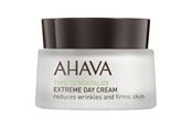 Ansiktsvård - AHAVA Time To Revitalize Extreme Firming Day Cream - 697045155057