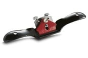 Verktyg - Stanley Spokeshaves 151 - 1-12-151