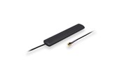 Nätverks tillbehör - Teltonika PR1AS420 Mobile Adhesive SMA Antenna - PR1AS420
