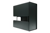 Chassi - AZZA Cast - MDT - ATX - Chassi - Tower - Svart - CSAZ-808b