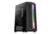 Chassi - AeroCool Prime - MDT - ATX - Chassi - Tower - Svart - ACCM-PV29013.11