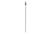 Borr & Bits - Bosch Expert SDS-plus-7X - 2608900141