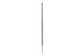 Borr & Bits - Bosch Expert SDS-plus-7X - 2608900144