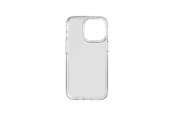 Mobile - Covers & Cases - Tech21 Evo Clear iPhone 13 Pro Transparent - T21-9204