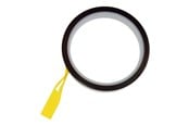 Tejp & lim - iFixit Polyimide electrical insulation tape - 12.7 mm x 32.9 m - EU145113-2