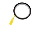 Tejp & lim - iFixit Polyimide electrical insulation tape - 12.7 mm x 32.9 m - EU145113-2