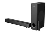 Hemmabiosystem & Surround - Creative Stage 360 - 51MF8385AA000