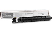 Skrivartillbehör-bläck-toner - Kyocera TK 6345 - 1T02XF0NL0
