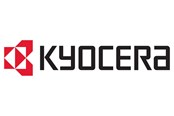 Skrivartillbehör-bläck-toner - Kyocera TK 8545 - 1T02YMBNL0