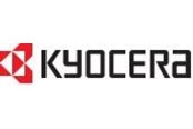 Skrivartillbehör-bläck-toner - Kyocera TK 8545 - 1T02YMANL0
