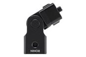 Foto & Video Tillbehör - DJI Adjustable Monitor Mount - CP.RN.00000070.01