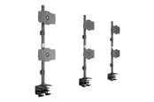 Monitorfäste - Multibrackets M - 7350105212741