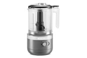 Köksmaskin - KitchenAid Foodprocessor 5KFCB519EDG - 5KFCB519EDG